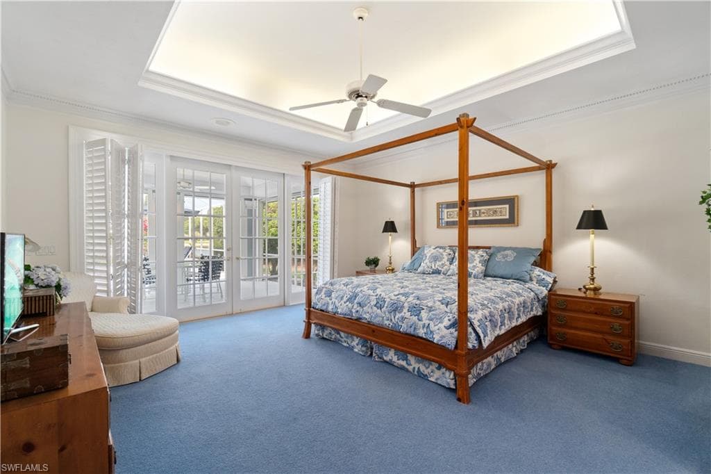 798 Brentwood Pt, Naples, FL 34110-14