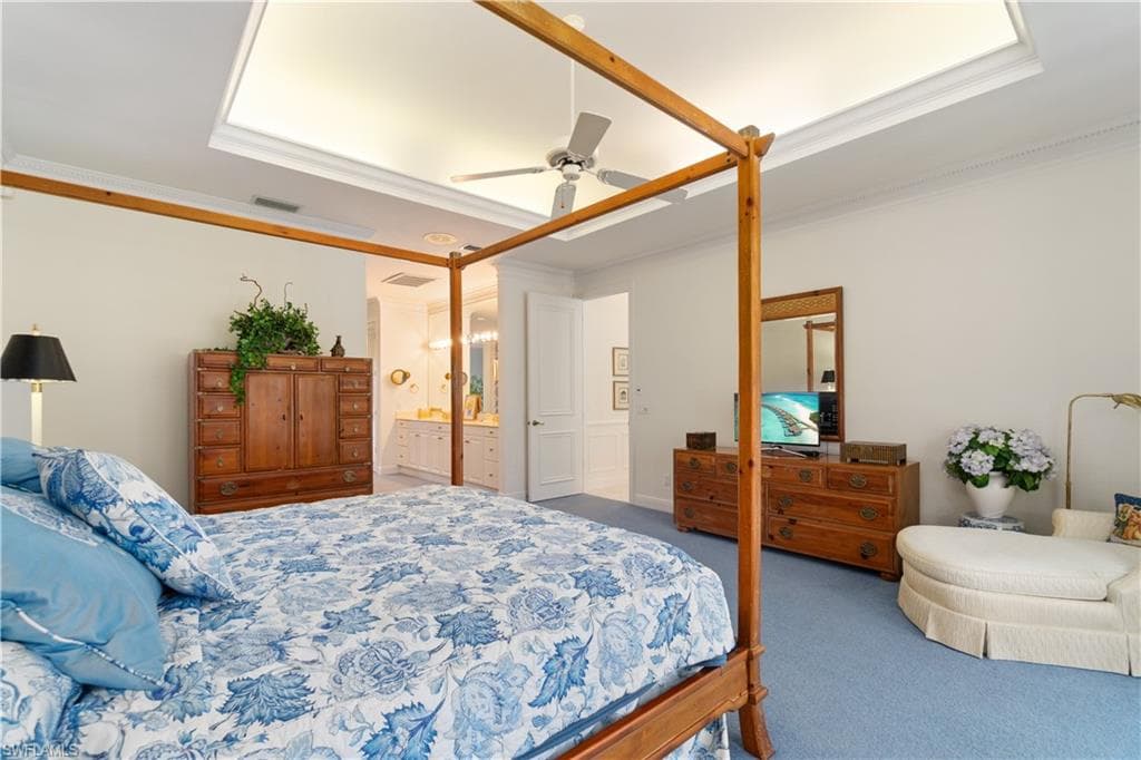 798 Brentwood Pt, Naples, FL 34110-16