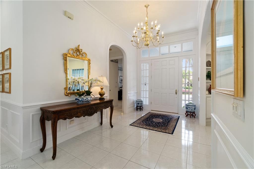 798 Brentwood Pt, Naples, FL 34110-20
