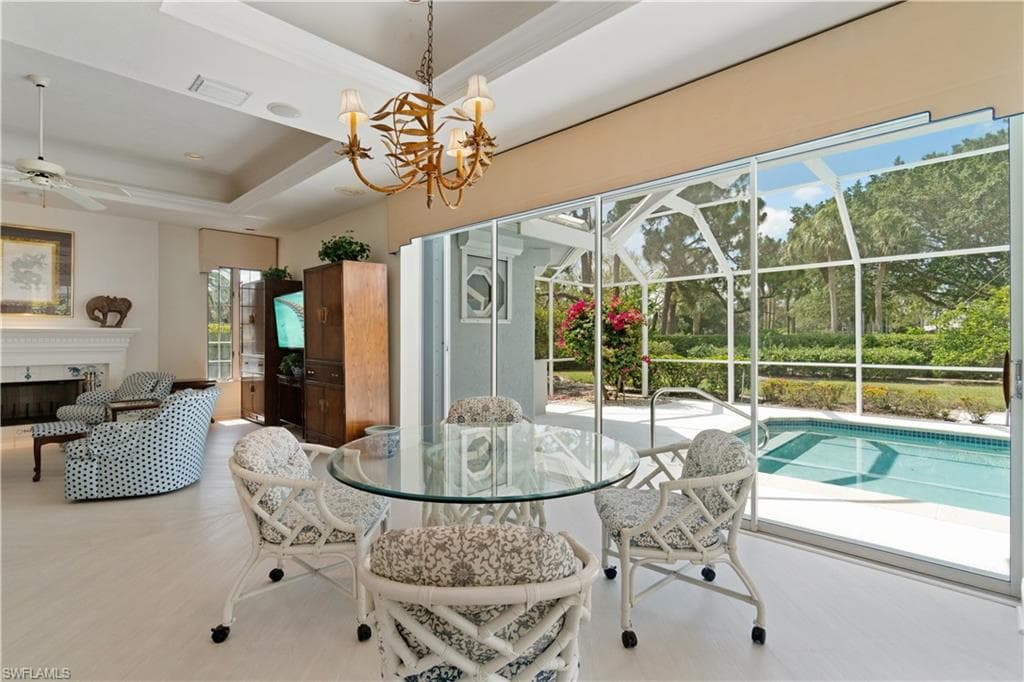 798 Brentwood Pt, Naples, FL 34110-26