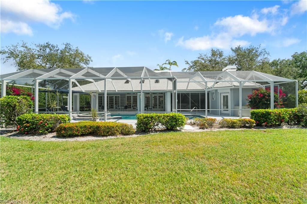 798 Brentwood Pt, Naples, FL 34110-36
