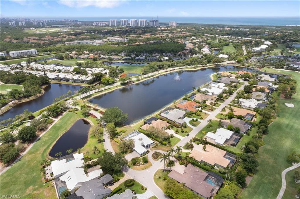 798 Brentwood Pt, Naples, FL 34110-38