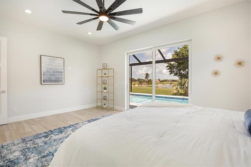 18450 Royal Hammock Blvd, Naples, FL 34114-9