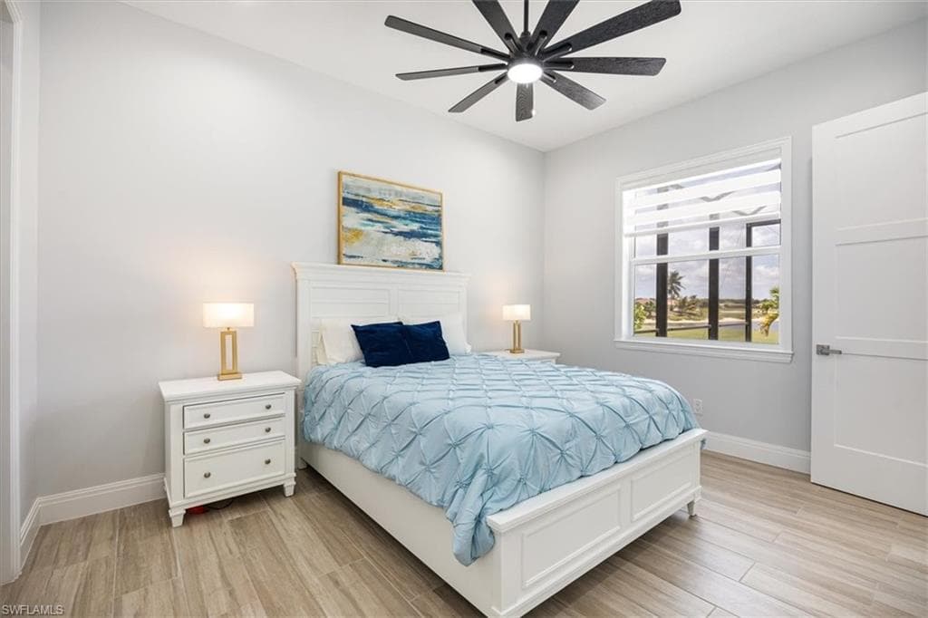 18450 Royal Hammock Blvd, Naples, FL 34114-12