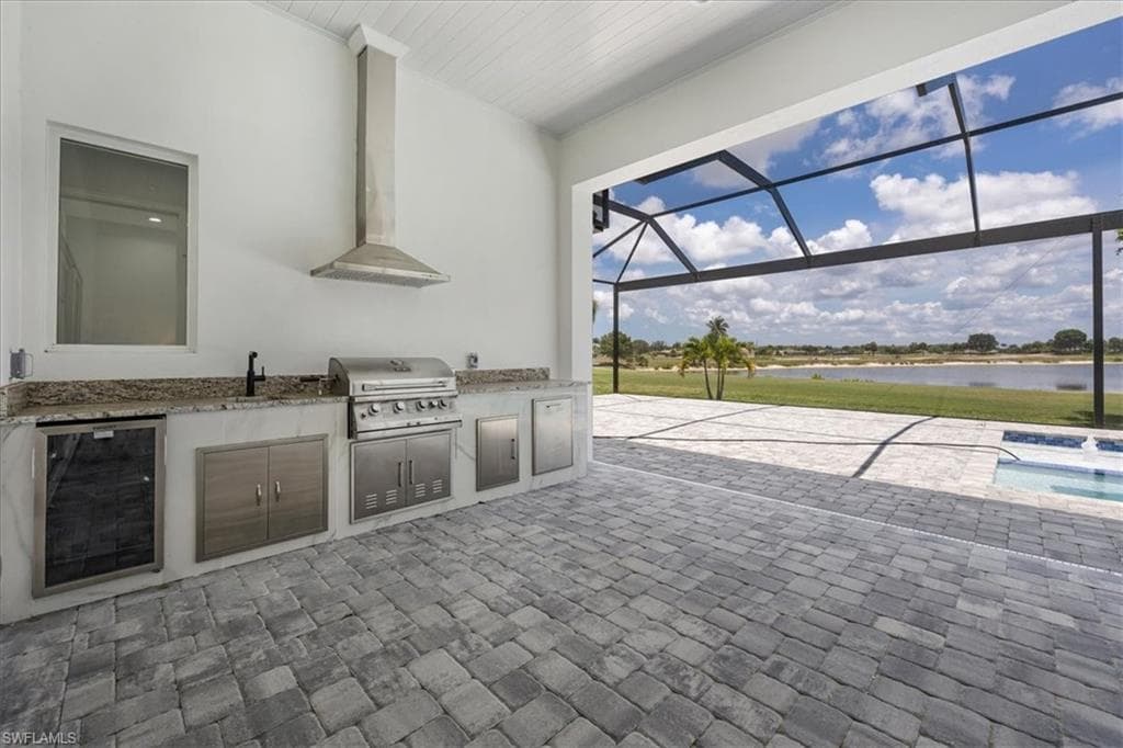 18450 Royal Hammock Blvd, Naples, FL 34114-14