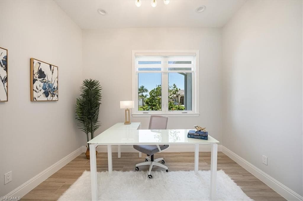 18450 Royal Hammock Blvd, Naples, FL 34114-7