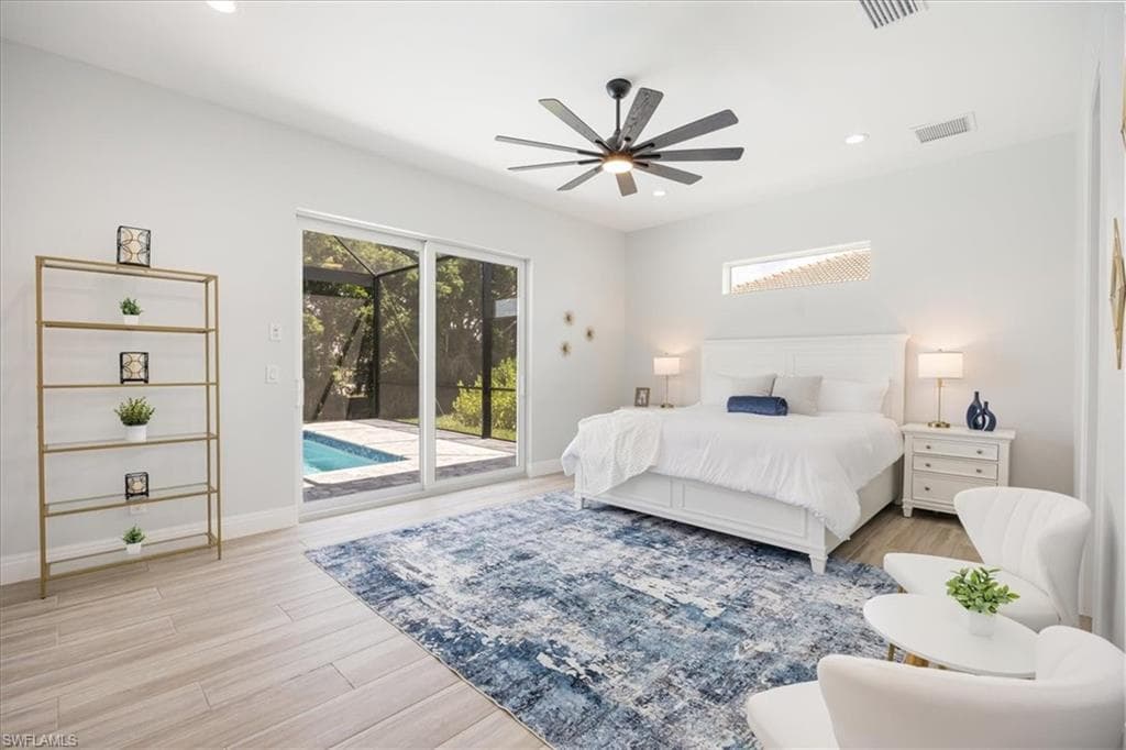 18450 Royal Hammock Blvd, Naples, FL 34114-8
