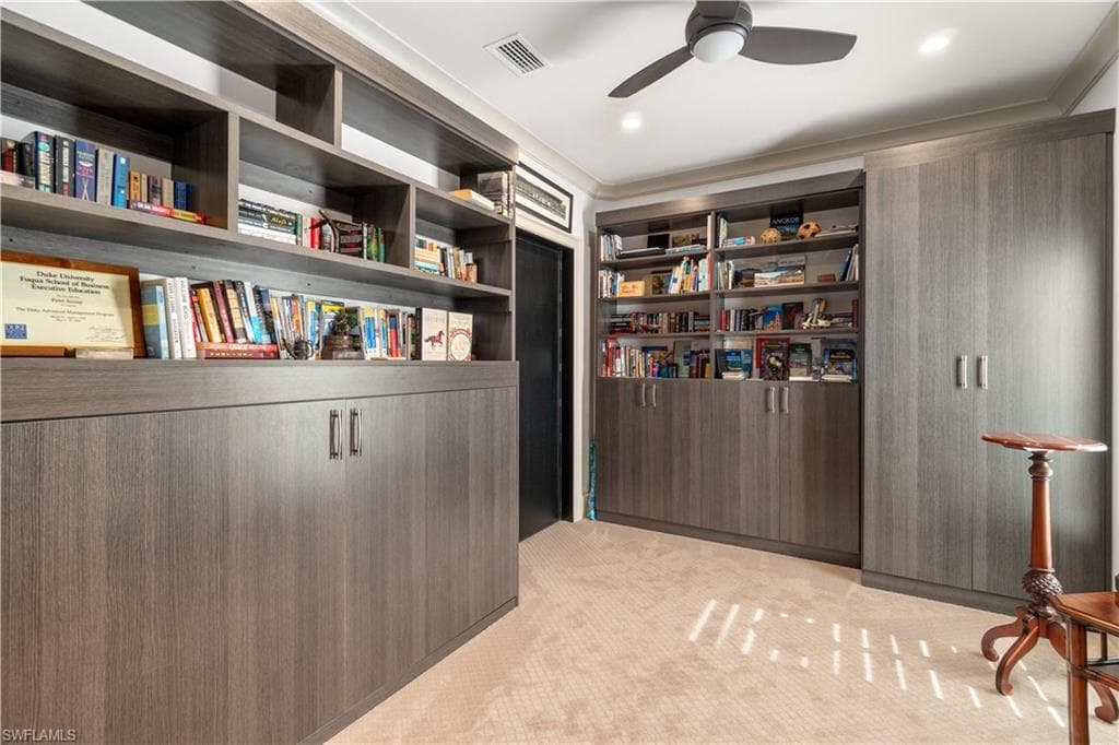 15311 Burnaby Dr, Naples, FL 34110-21