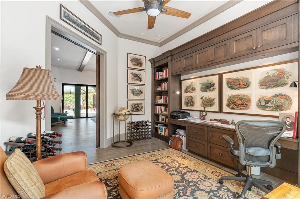 15311 Burnaby Dr, Naples, FL 34110-25
