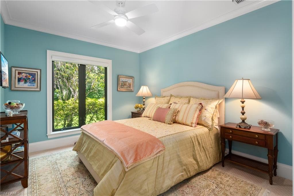15311 Burnaby Dr, Naples, FL 34110-27