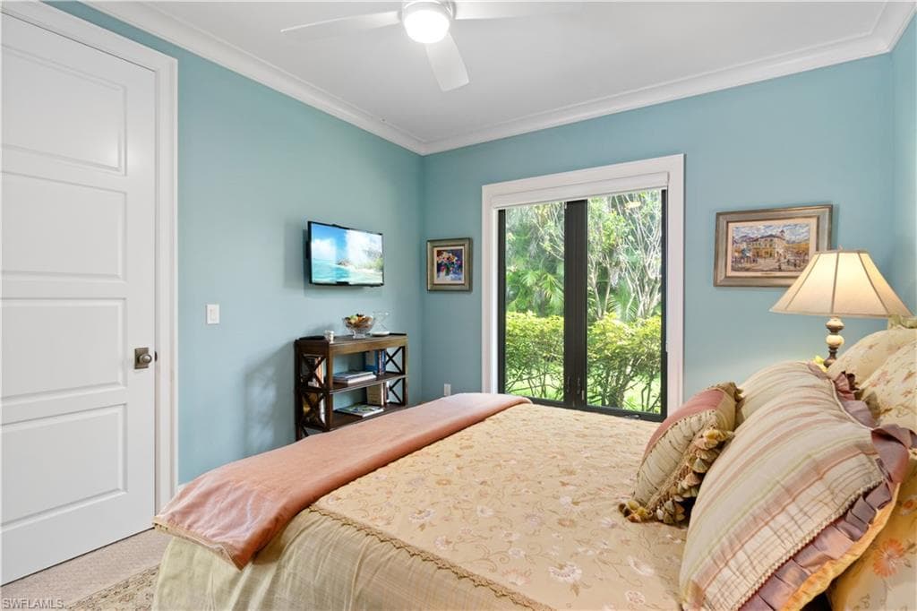 15311 Burnaby Dr, Naples, FL 34110-28