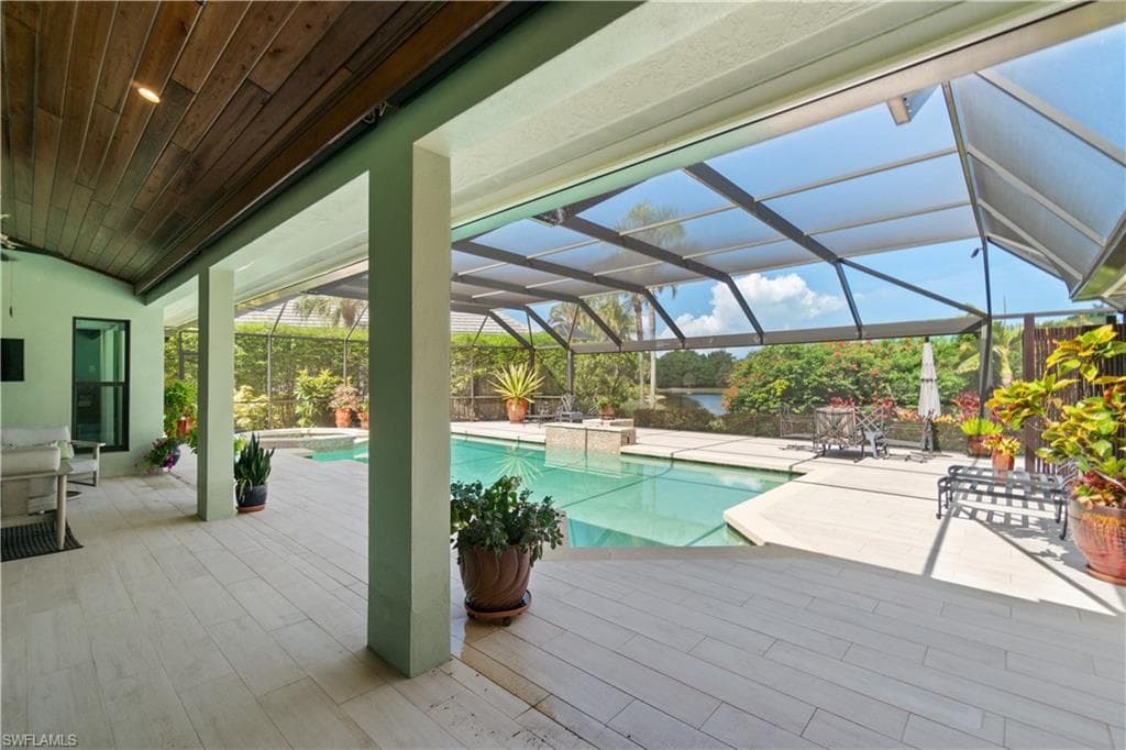 15311 Burnaby Dr, Naples, FL 34110-35