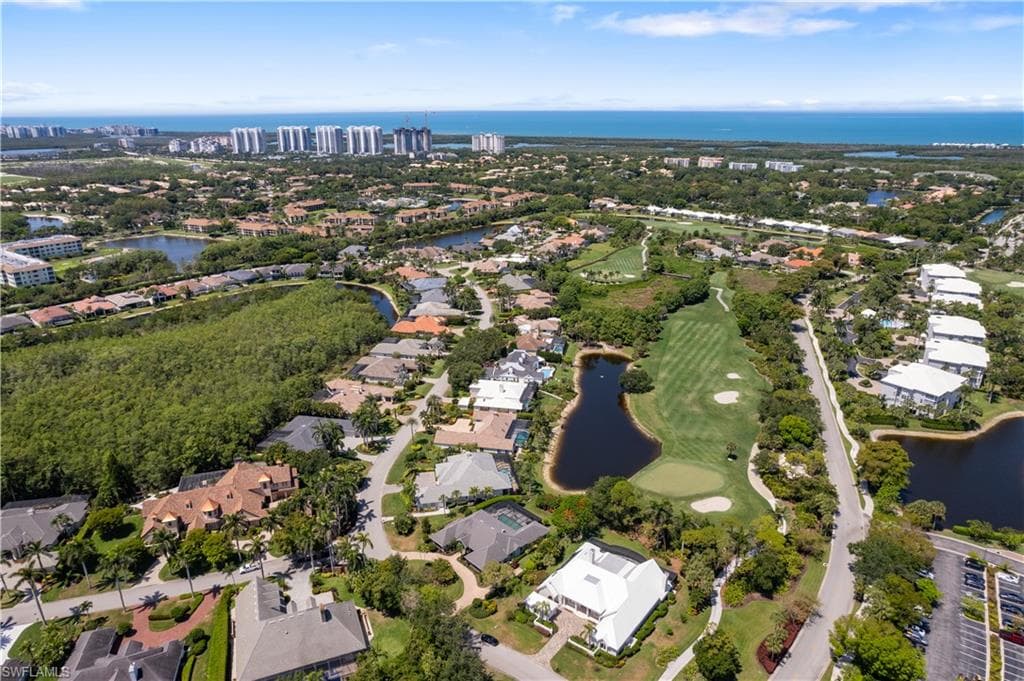15311 Burnaby Dr, Naples, FL 34110-41
