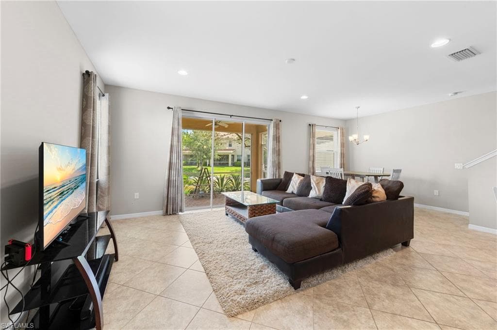 10844 Alvara Point Dr, Bonita Springs, FL 34135-4