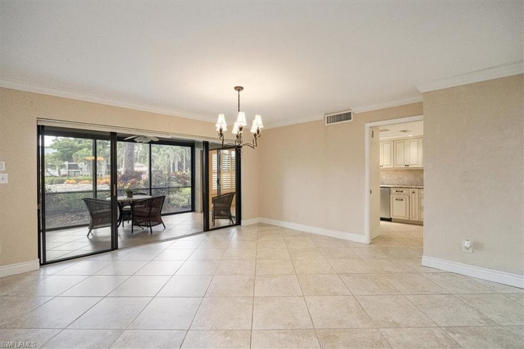 5964 Pelican Bay Blvd 415, Naples, FL 34108-9