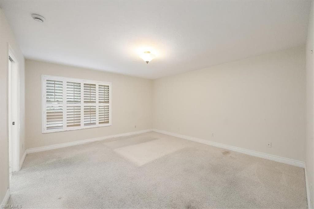 5964 Pelican Bay Blvd 415, Naples, FL 34108-10