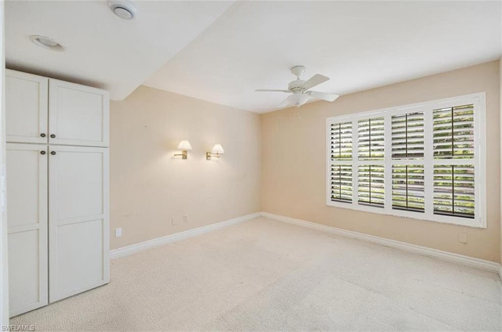 5964 Pelican Bay Blvd 415, Naples, FL 34108-12