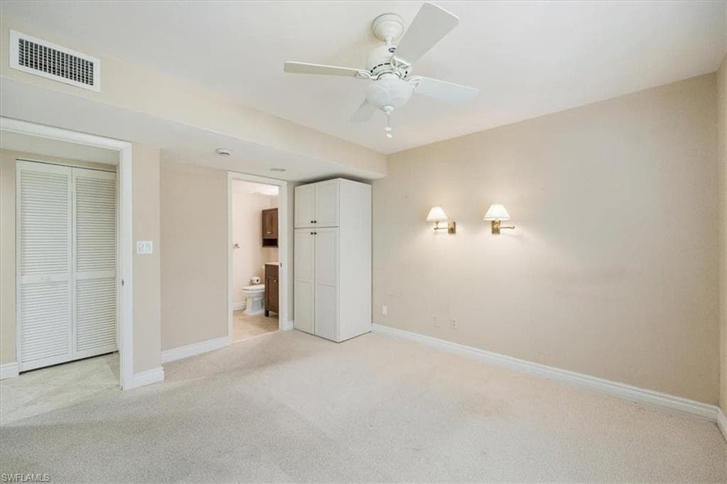 5964 Pelican Bay Blvd 415, Naples, FL 34108-13