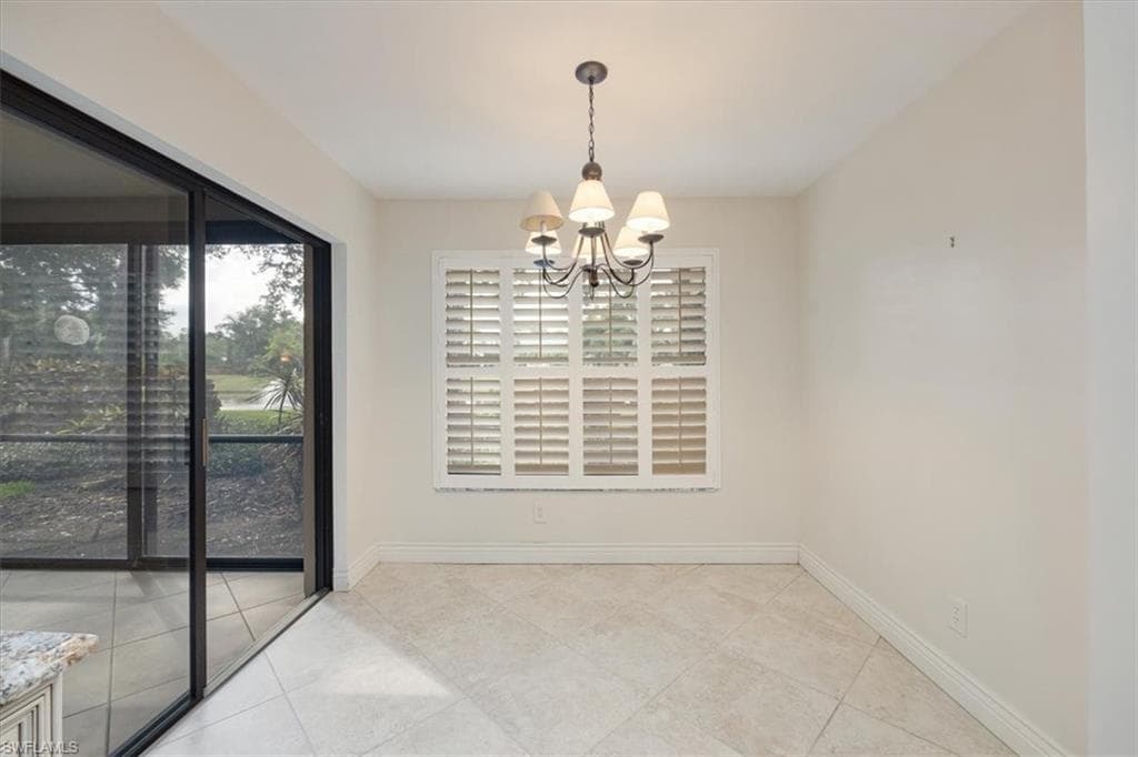 5964 Pelican Bay Blvd 415, Naples, FL 34108-6