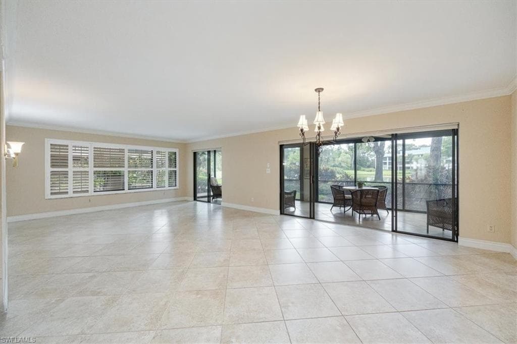 5964 Pelican Bay Blvd 415, Naples, FL 34108-7