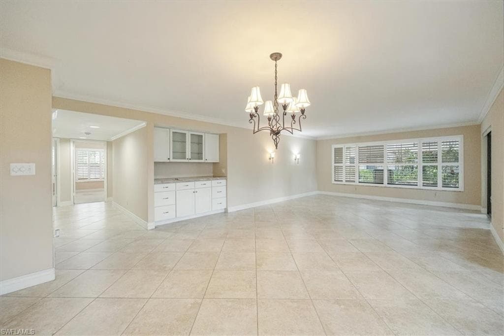 5964 Pelican Bay Blvd 415, Naples, FL 34108-8