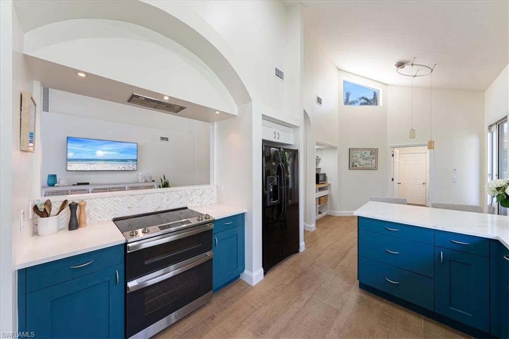 171 Via Napoli, Naples, FL 34105-13