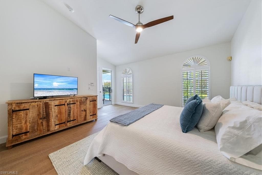 171 Via Napoli, Naples, FL 34105-18