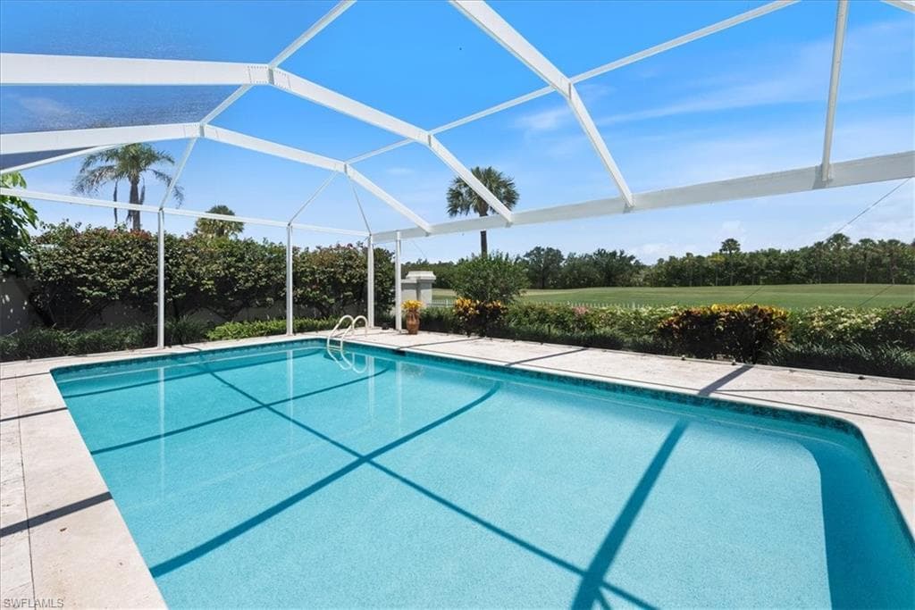 171 Via Napoli, Naples, FL 34105-1