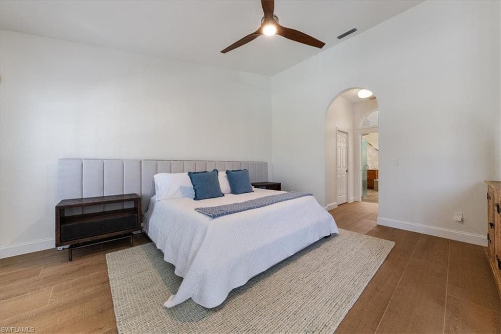 171 Via Napoli, Naples, FL 34105-19