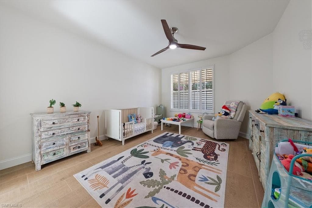 171 Via Napoli, Naples, FL 34105-22