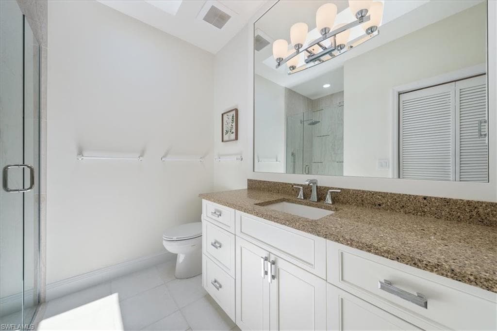 171 Via Napoli, Naples, FL 34105-23