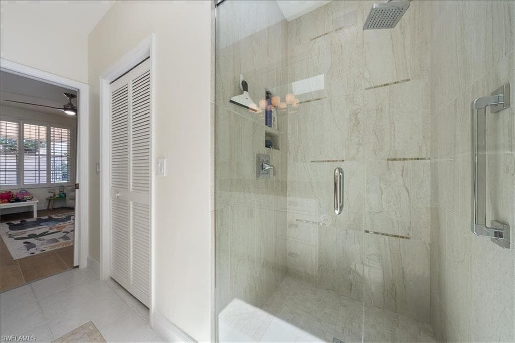 171 Via Napoli, Naples, FL 34105-24
