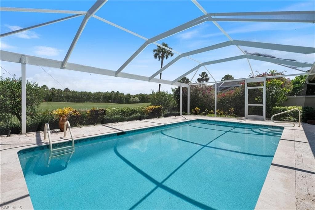 171 Via Napoli, Naples, FL 34105-27