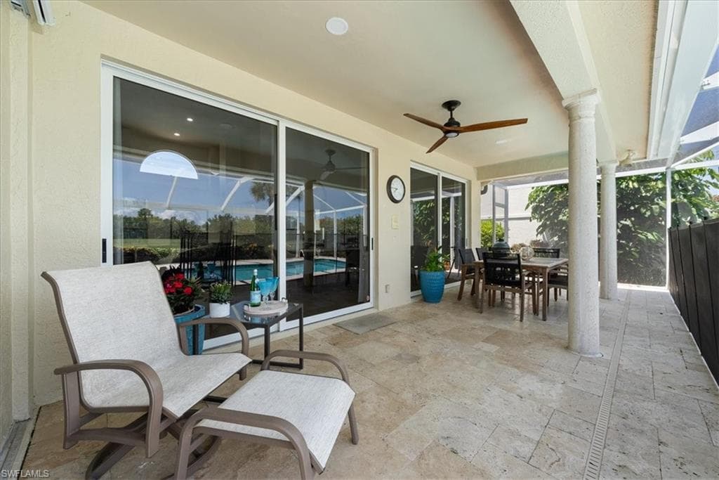 171 Via Napoli, Naples, FL 34105-29