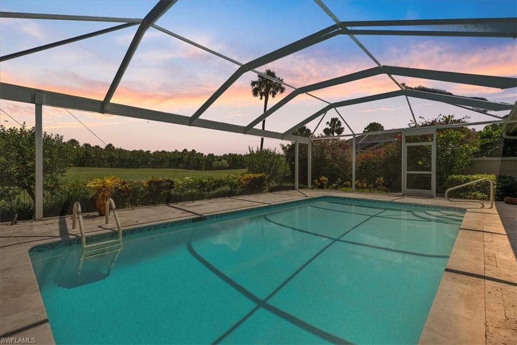 171 Via Napoli, Naples, FL 34105-30
