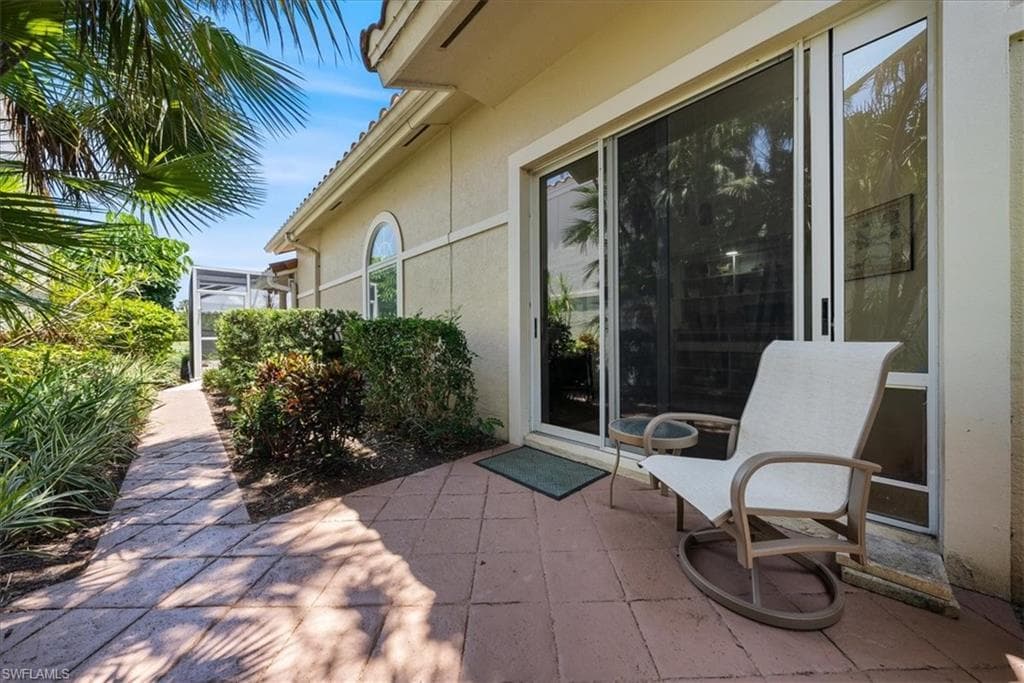 171 Via Napoli, Naples, FL 34105-31