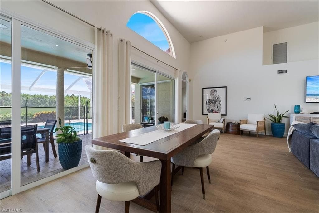 171 Via Napoli, Naples, FL 34105-5