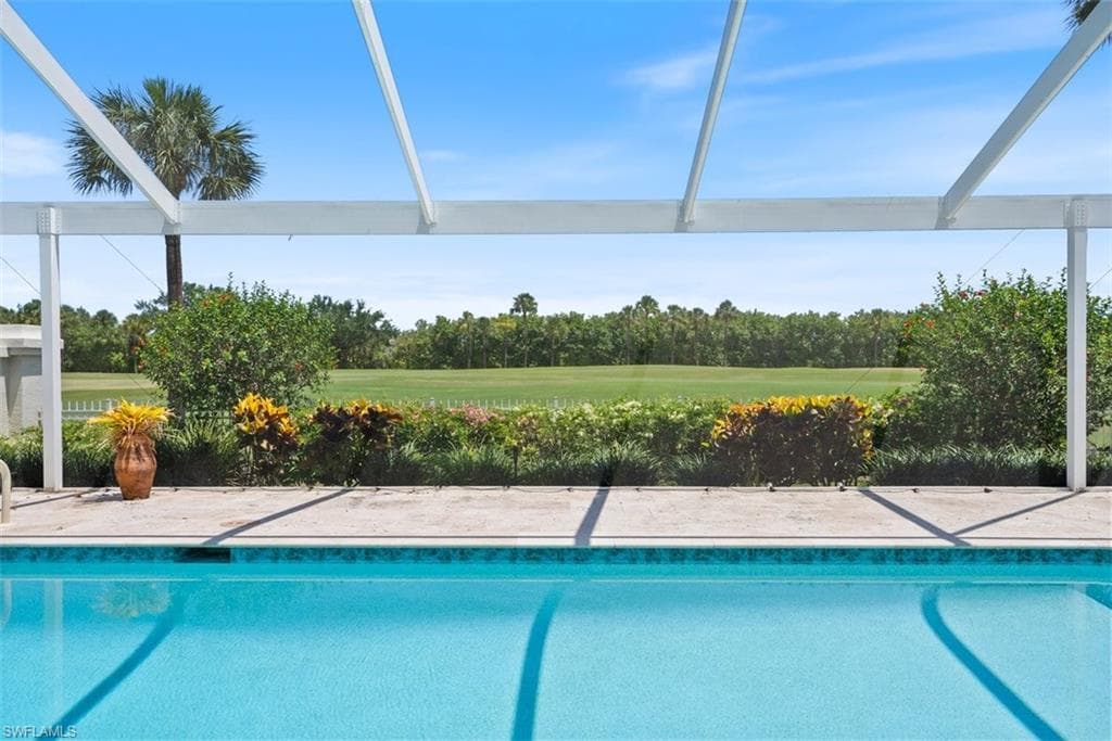 171 Via Napoli, Naples, FL 34105-8