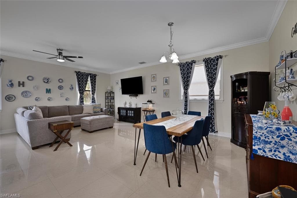 3460 4th Ave NE, Naples, FL 34120-9