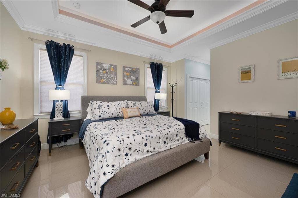 3460 4th Ave NE, Naples, FL 34120-11