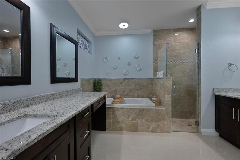 3460 4th Ave NE, Naples, FL 34120-12