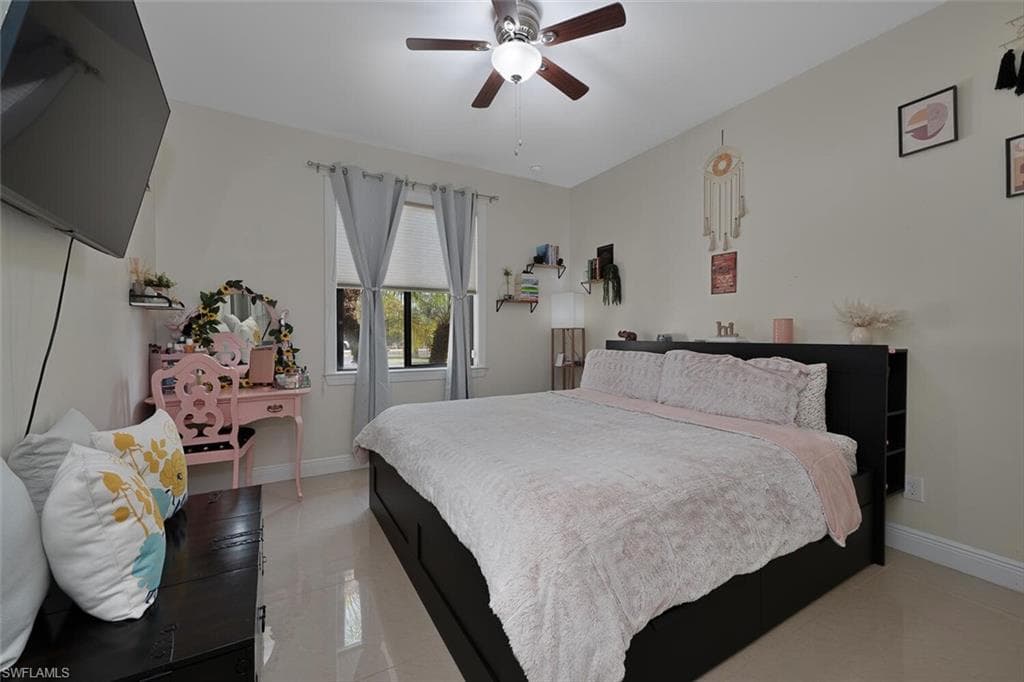 3460 4th Ave NE, Naples, FL 34120-13