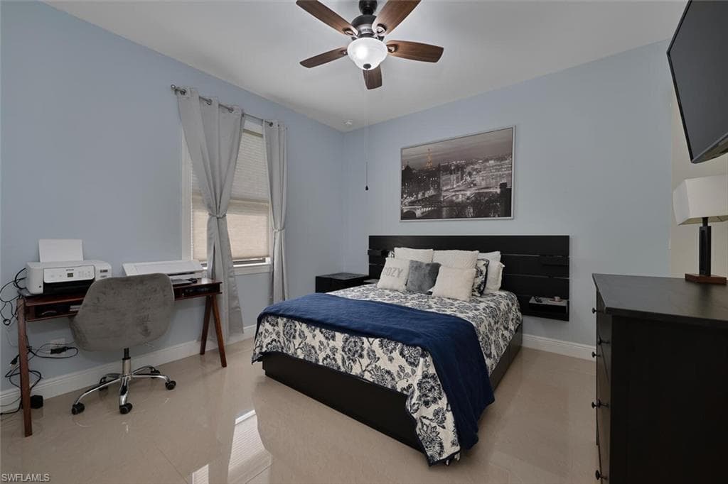 3460 4th Ave NE, Naples, FL 34120-14