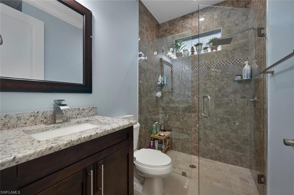 3460 4th Ave NE, Naples, FL 34120-15