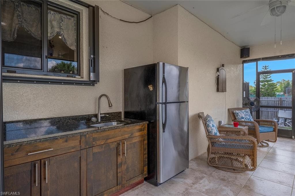 3460 4th Ave NE, Naples, FL 34120-17