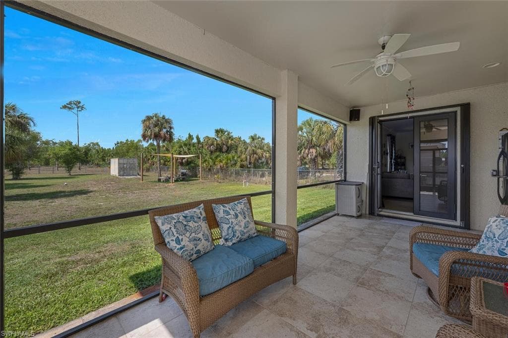 3460 4th Ave NE, Naples, FL 34120-18