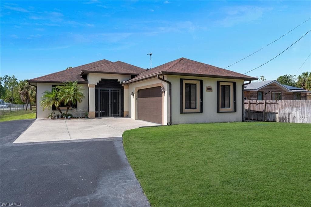 3460 4th Ave NE, Naples, FL 34120-1