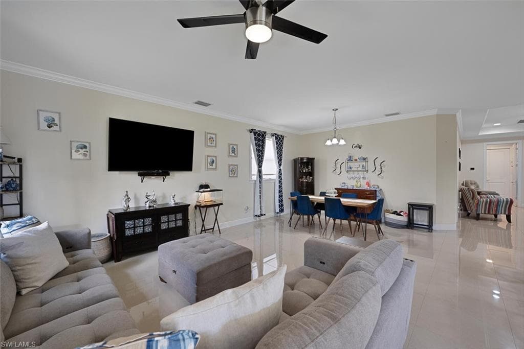3460 4th Ave NE, Naples, FL 34120-7