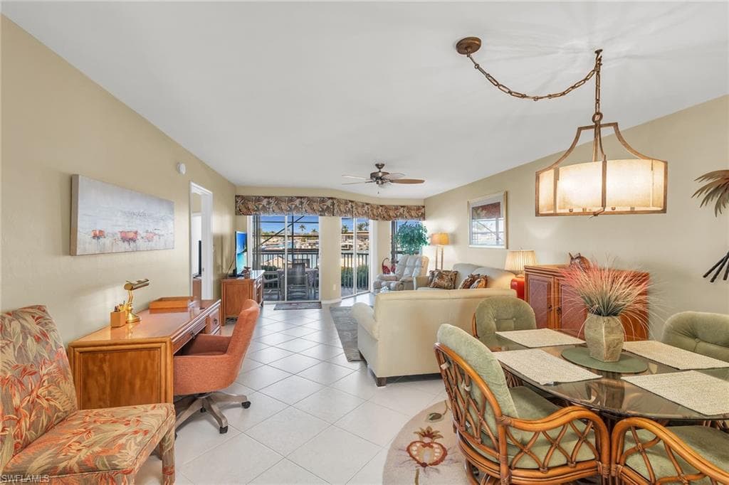 991 Barfield Dr 110, Marco Island, FL 34145-12