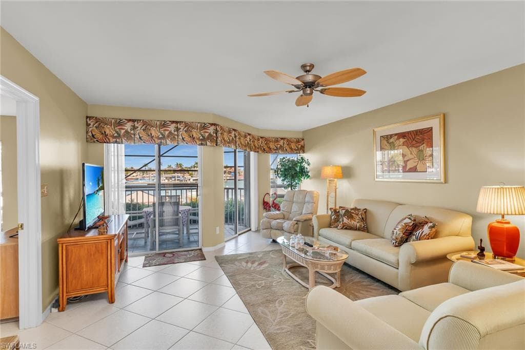 991 Barfield Dr 110, Marco Island, FL 34145-13